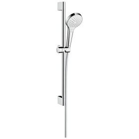 hansgrohe Croma Select S Vario Shower Set 65 cm EcoSmart