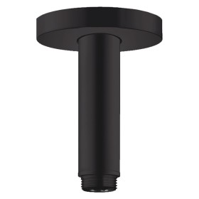 hansgrohe Deckenanschluss S 10 cm