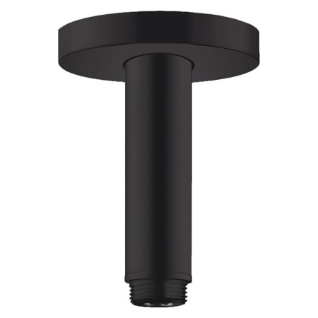 hansgrohe Deckenanschluss S 10 cm