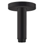 hansgrohe Deckenanschluss S 10 cm