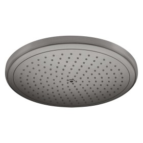 hansgrohe Croma Kopfbrause 280 1jet EcoSmart