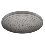 hansgrohe Croma Kopfbrause 280 1jet EcoSmart