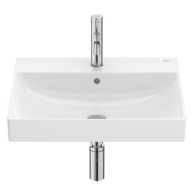 Roca Ona Waschtisch 55 x 46 cm Roca Ona Waschtisch 55 x 46 cm