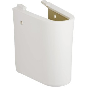 LAUFEN PRO Halbsäule