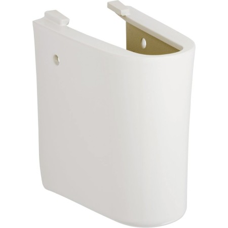 LAUFEN PRO Halbsäule