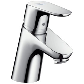 hansgrohe Focus Standventil 70 ohne Ablaufgarnitur
