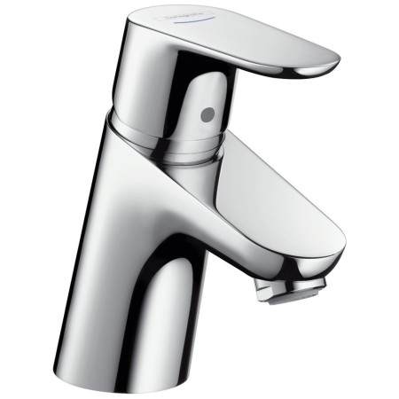 hansgrohe Focus Standventil 70 ohne Ablaufgarnitur
