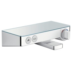 hansgrohe ShowerTablet Select 300 Wannenthermostat