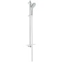 GROHE Euphoria Brausegarnitur Mono