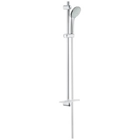 GROHE Euphoria Brausegarnitur Mono