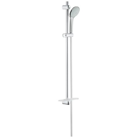 GROHE Euphoria Brausegarnitur Mono
