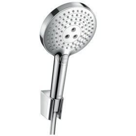 hansgrohe Raindance Select S 120 Porter Set 125 cm
