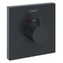 hansgrohe ShowerSelect Thermostat Highflow Unterputz