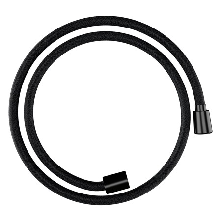 hansgrohe Designflex Textilbrauseschlauch 125 cm