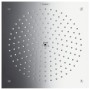 hansgrohe Raindance Kopfbrause 260/260 1jet, Unterputz