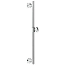 hansgrohe Unica Comfort Brausestange 65 cm