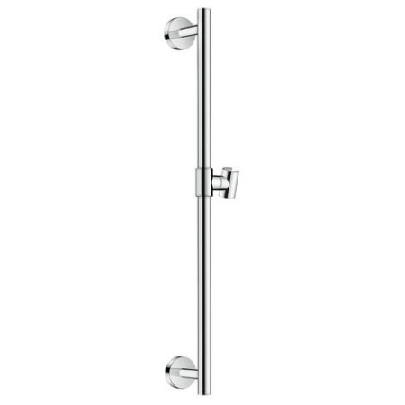 hansgrohe Unica Comfort Brausestange 65 cm