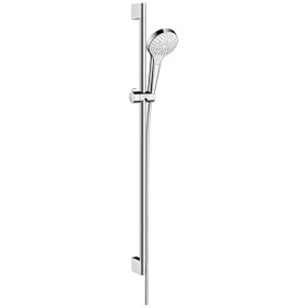 hansgrohe Croma Select S Multi Shower Set 90 cm