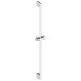 Duravit Brausestange 70 cm