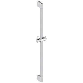 Duravit Brausestange 70 cm