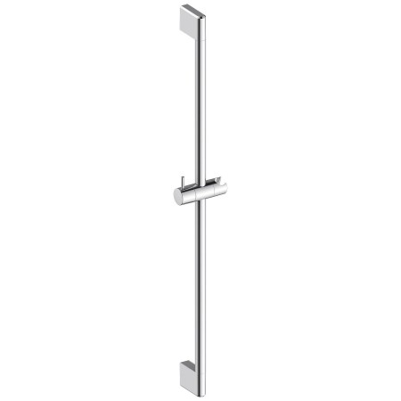 Duravit Brausestange 70 cm