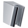 hansgrohe Porter S Brausenhalter
