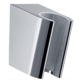 hansgrohe Porter S Brausenhalter hansgrohe Porter S Brausenhalter