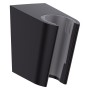 hansgrohe Porter'S Brausenhalter