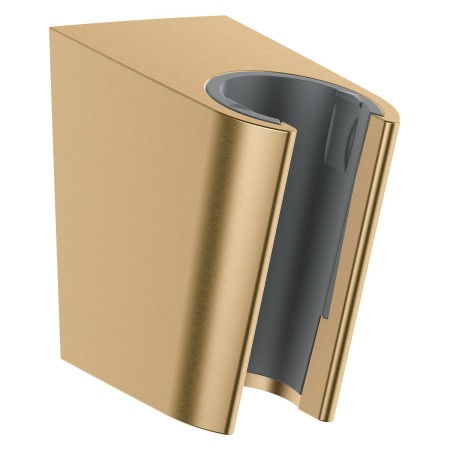 hansgrohe Porter'S Brausenhalter