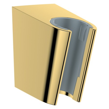 hansgrohe Porter'S Brausenhalter