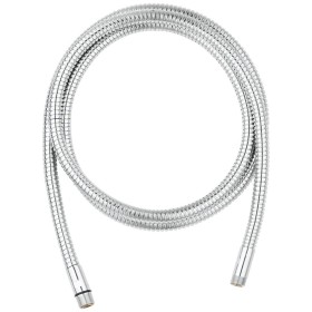 GROHE Ersatz Metallbrauseschlauch