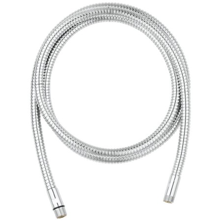 GROHE Ersatz Metallbrauseschlauch