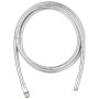 GROHE Ersatz Metallbrauseschlauch