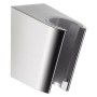 hansgrohe Porter S Brausenhalter