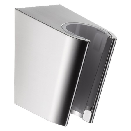 hansgrohe Porter S Brausenhalter