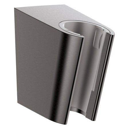 hansgrohe Porter'S Brausenhalter