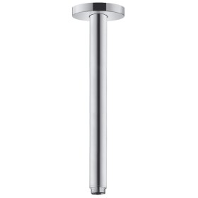 hansgrohe Deckenanschluss S 30 cm