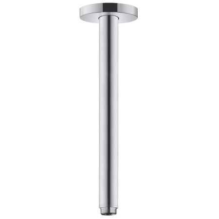 hansgrohe Deckenanschluss S 30 cm