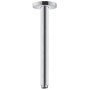 hansgrohe Deckenanschluss S 30 cm