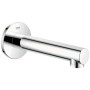 GROHE Concetto Wanneneinlauf