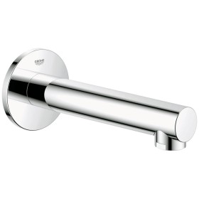 GROHE Concetto Wanneneinlauf