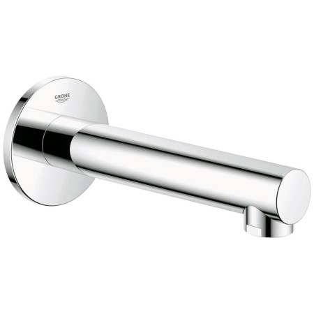 GROHE Concetto Wanneneinlauf