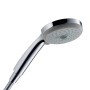 hansgrohe Croma 100 Handbrause Multi EcoSmart