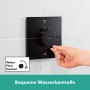 hansgrohe ShowerSelect Comfort E Thermostat Unterputz für 2 Verbraucher mit integrierter Sicherungskombination