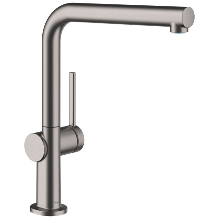 hansgrohe Talis M54 Einhebel-Küchenmischer 270, 1jet