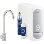 GROHE Blue Home Mono Starter Kit