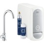 GROHE Blue Home Mono Starter Kit