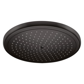 hansgrohe Croma Kopfbrause 280 1jet