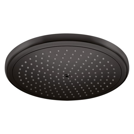 hansgrohe Croma Kopfbrause 280 1jet