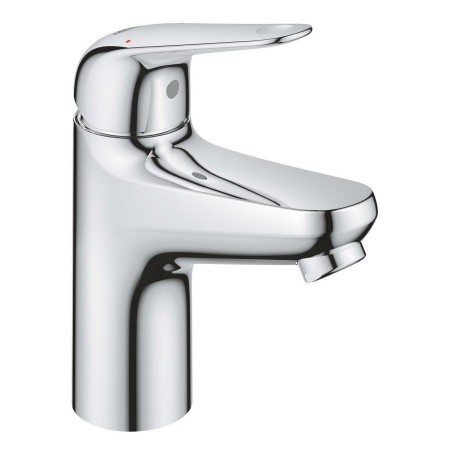 GROHE Swift Einhand-Waschtischbatterie 1/2 S-Size